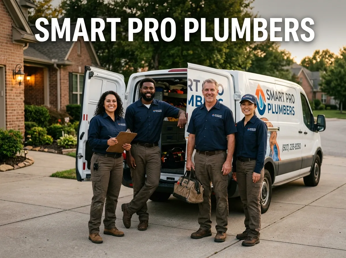 Water Heater Repair company in Rogers, OH
